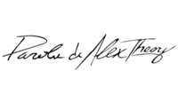 logo-Alex Theory