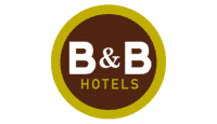 logo-B&B Hotels