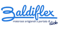 Logo Baldiflex
