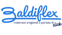 logo-Baldiflex