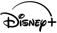 logo-Disney+