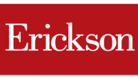 logo-Erickson