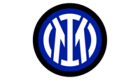 logo-Inter Store