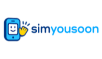 logo Aruba eSIM