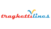 logo-Traghettilines