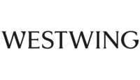 Logo Westwing