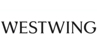 Logo Westwing