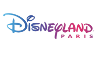 Logo Disneyland Paris