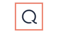 logo-QVC