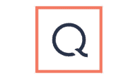 logo-QVC