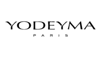 logo-Yodeyma