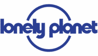 logo-Lonely Planet