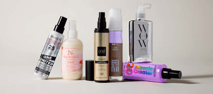 Codice sconto Lookfantastic