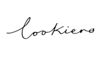 logo-Lookiero