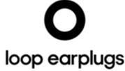 logo-Loop Earplugs