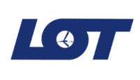 logo-LOT