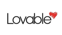 logo-Lovable