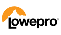 logo-Lowepro