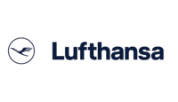 logo-Lufthansa
