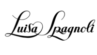 logo-Luisa Spagnoli