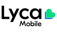logo-Lycamobile