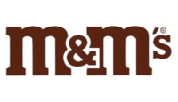 logo-M&M's