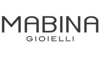 logo Mabina Gioielli