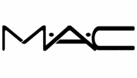 logo-MAC Cosmetics
