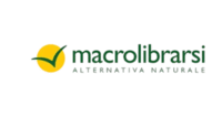 logo-Macrolibrarsi