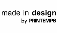 logo-Madeindesign