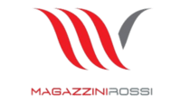 logo-MAGAZZINI ROSSI