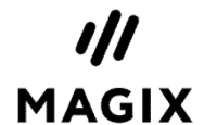 logo-Magix