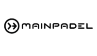 logo-Mainpadel