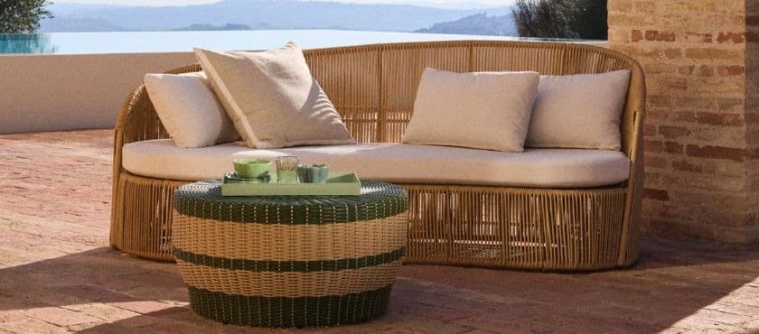 Codice sconto Maisons du Monde