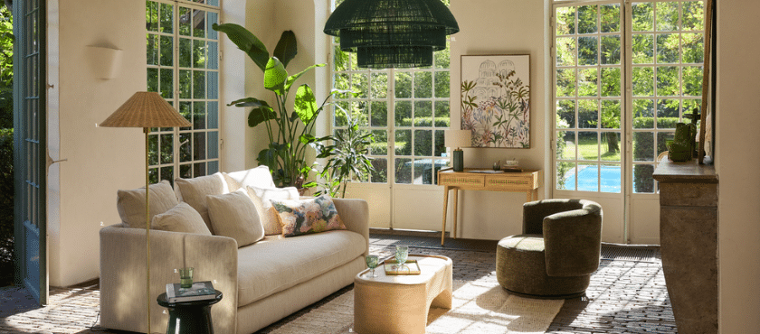 Codice sconto Maisons du Monde