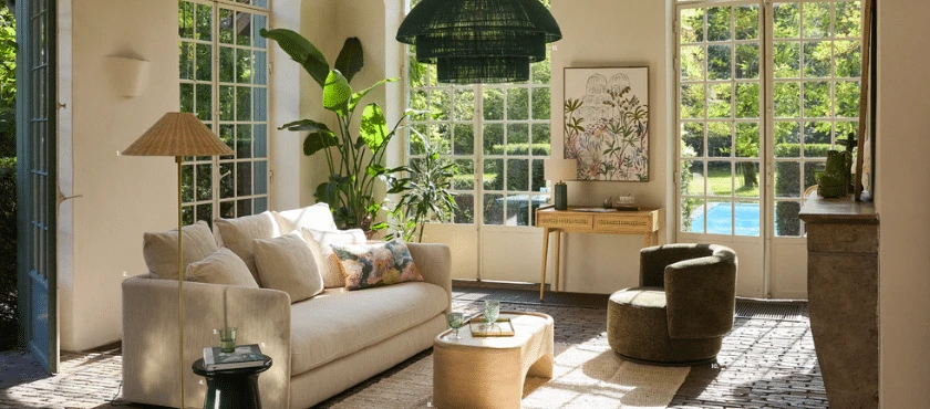 Codice sconto Maisons du Monde