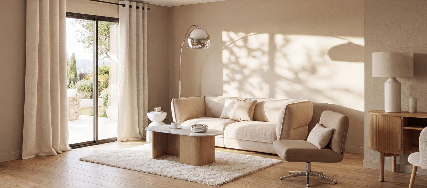 Codice sconto Maisons du Monde