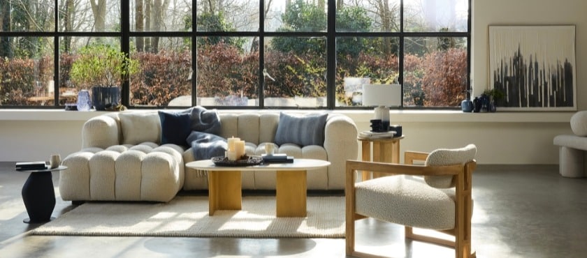 Codice sconto Maisons du Monde