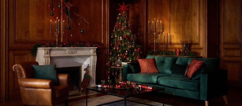 Codice sconto Maisons du Monde