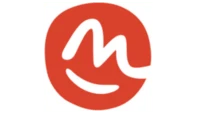 Logo Maltese