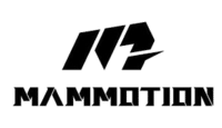 logo-Mammotion