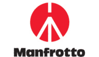 logo-Manfrotto