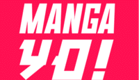 logo-MangaYo