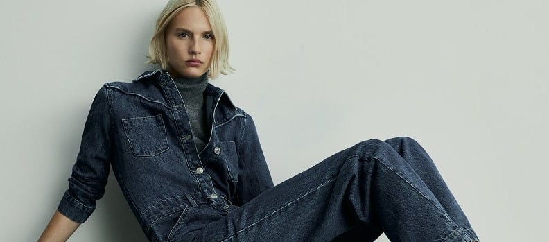 Codice sconto MANGO Outlet