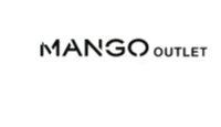 logo-MANGO Outlet