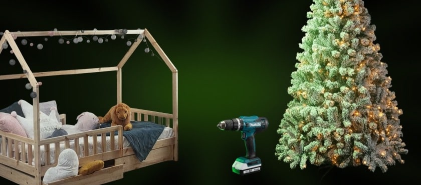 Codice sconto ManoMano