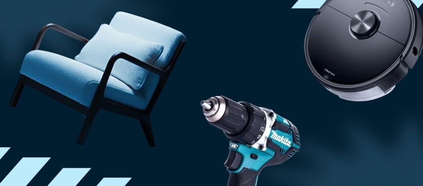 Codice sconto ManoMano