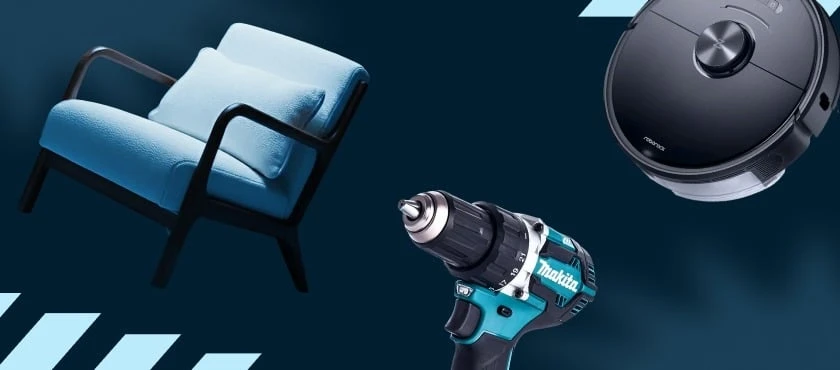 Codice sconto ManoMano