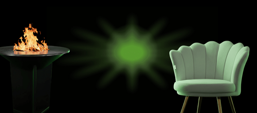 Codice sconto ManoMano