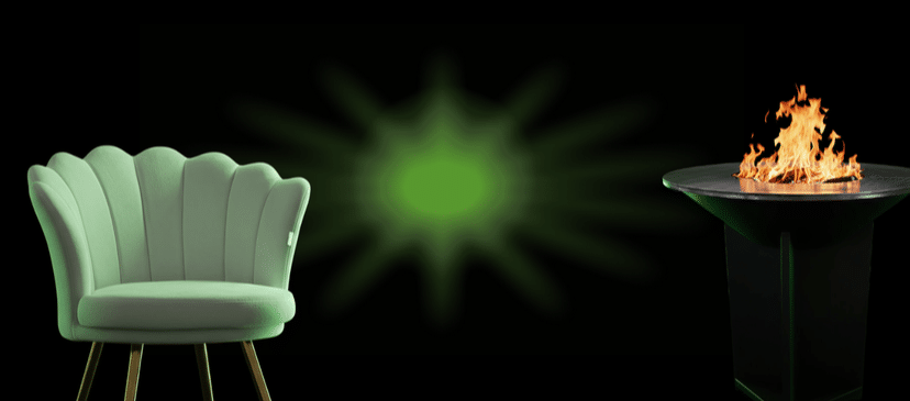 Codice sconto ManoMano